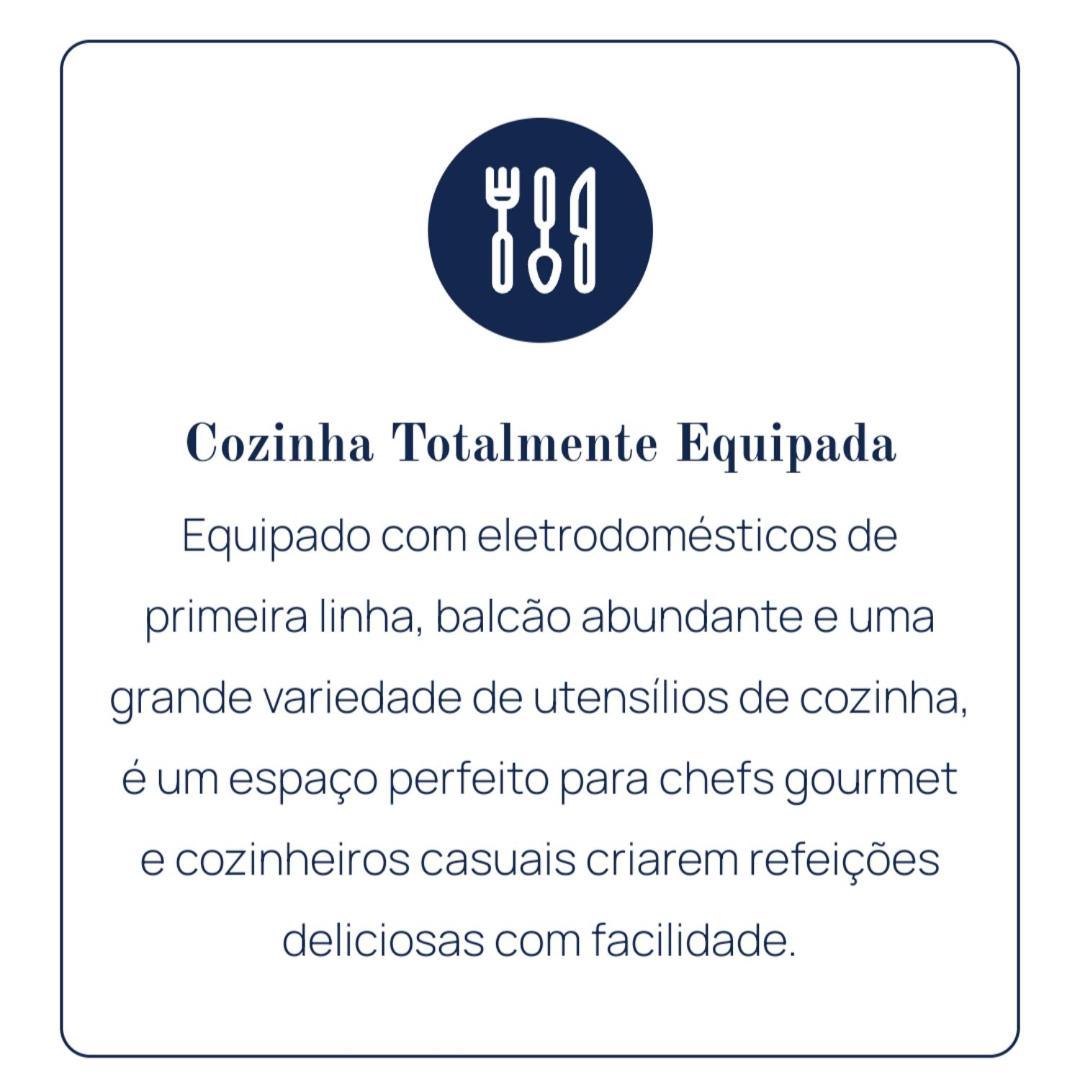 Nosso Recanto Gaúcho Paraíso no interior Guaratinguetá Aparecida Esterno foto